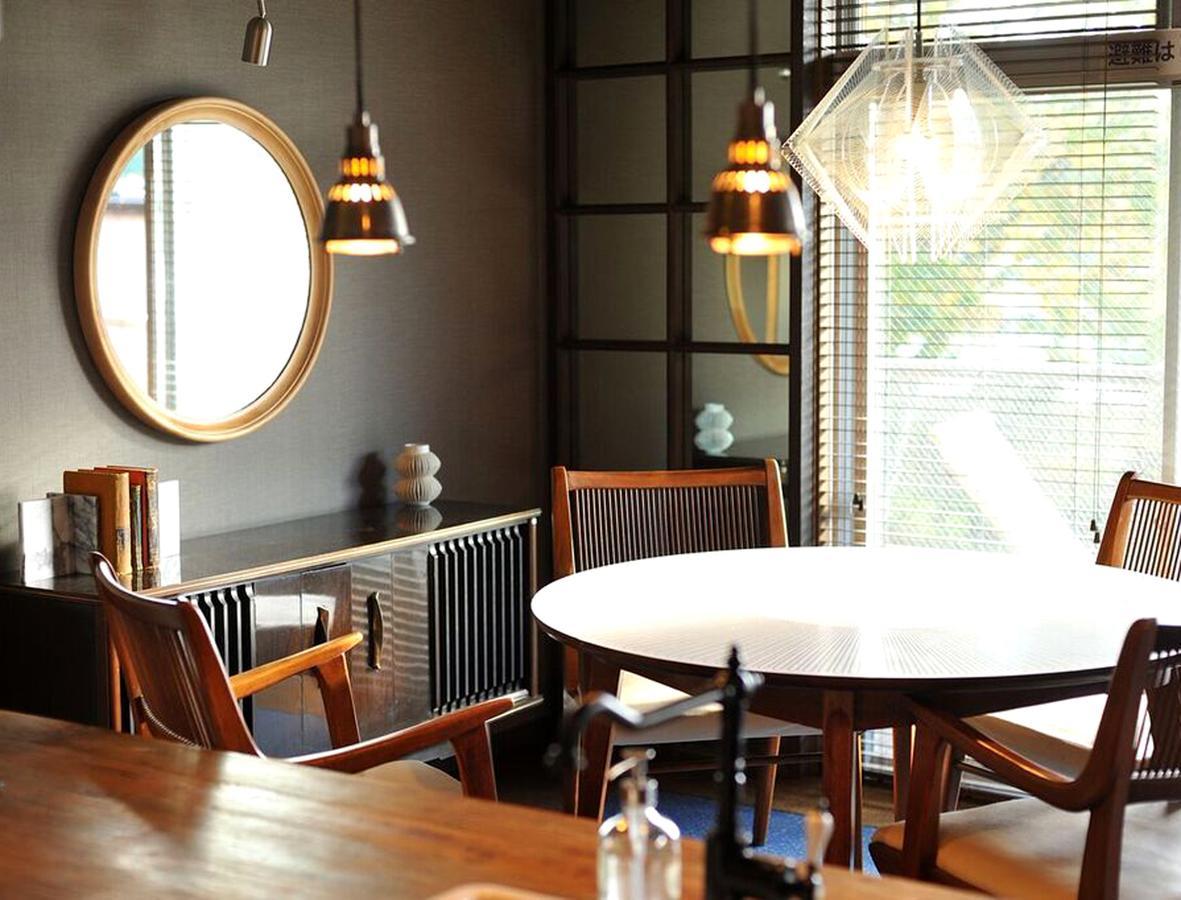 Box Hotel From Bizan Hakone Ngoại thất bức ảnh