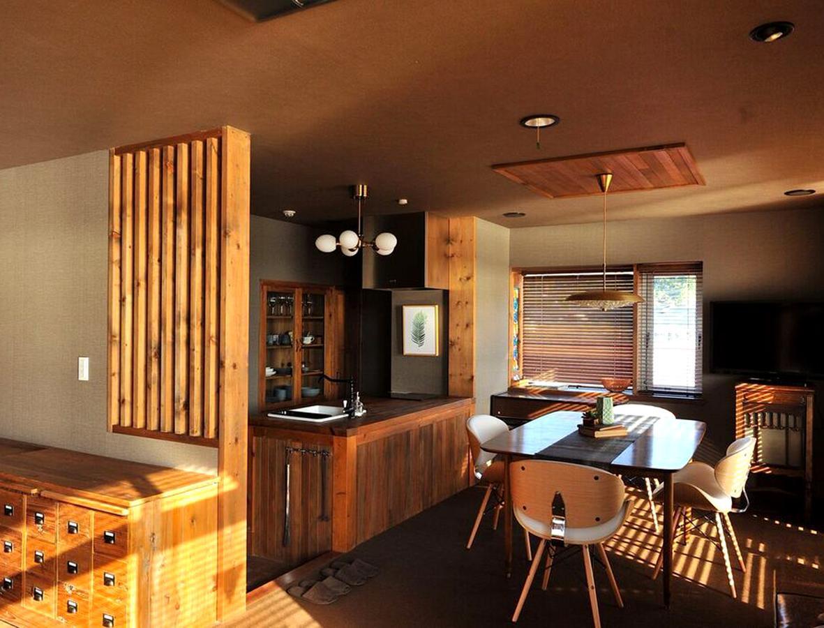 Box Hotel From Bizan Hakone Ngoại thất bức ảnh