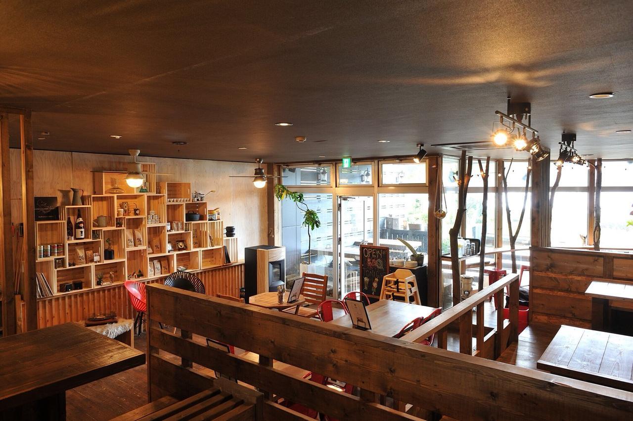 Box Hotel From Bizan Hakone Ngoại thất bức ảnh