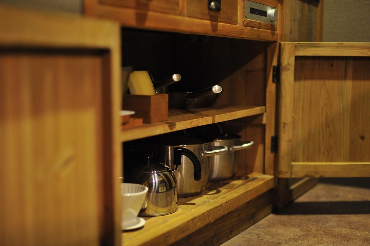 Box Hotel From Bizan Hakone Ngoại thất bức ảnh