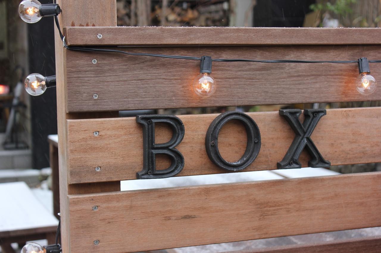 Box Hotel From Bizan Hakone Ngoại thất bức ảnh
