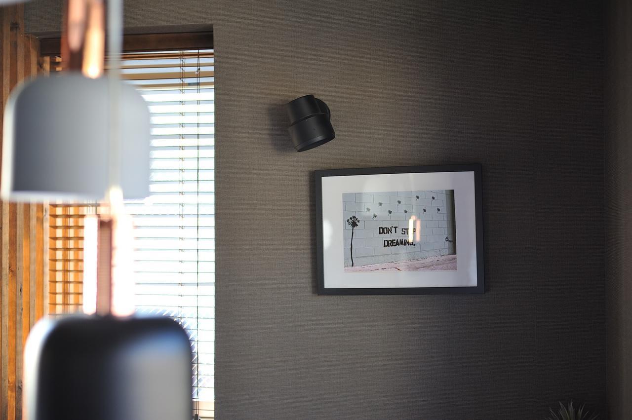 Box Hotel From Bizan Hakone Ngoại thất bức ảnh