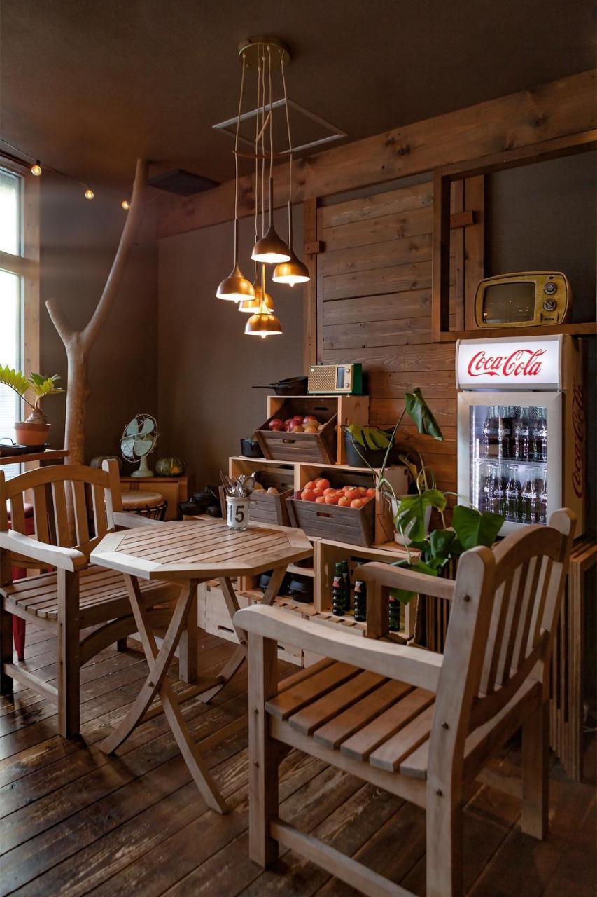 Box Hotel From Bizan Hakone Ngoại thất bức ảnh