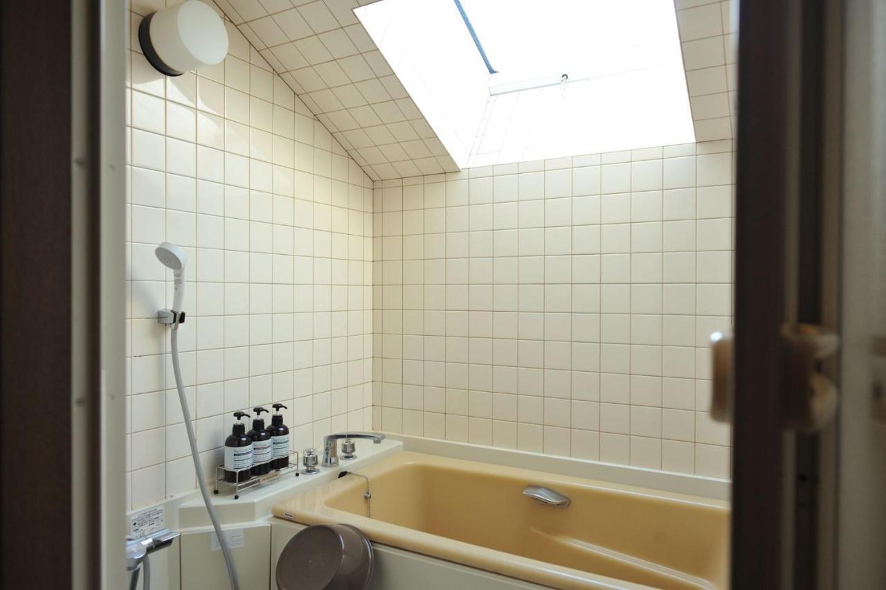 Box Hotel From Bizan Hakone Ngoại thất bức ảnh
