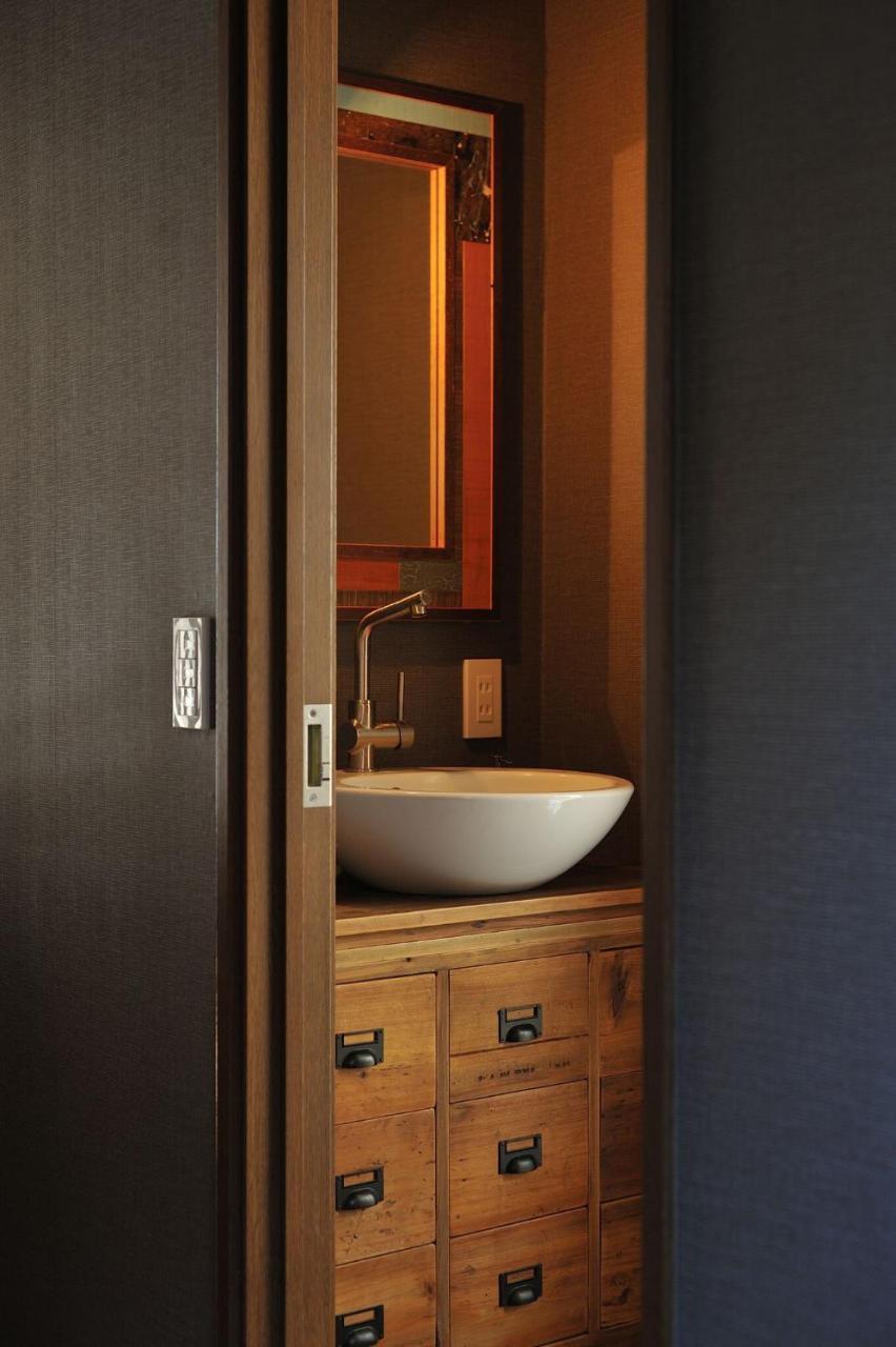 Box Hotel From Bizan Hakone Ngoại thất bức ảnh
