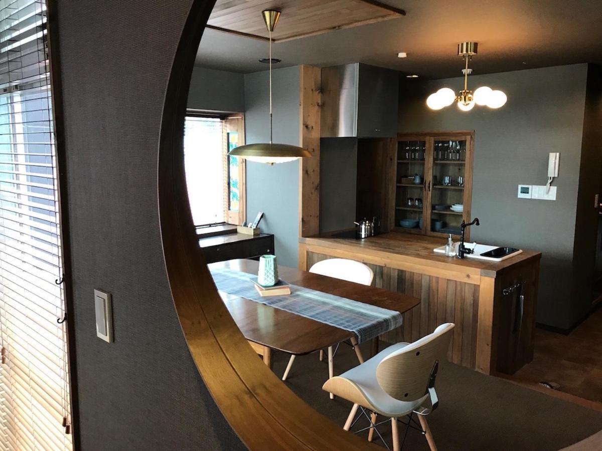 Box Hotel From Bizan Hakone Ngoại thất bức ảnh