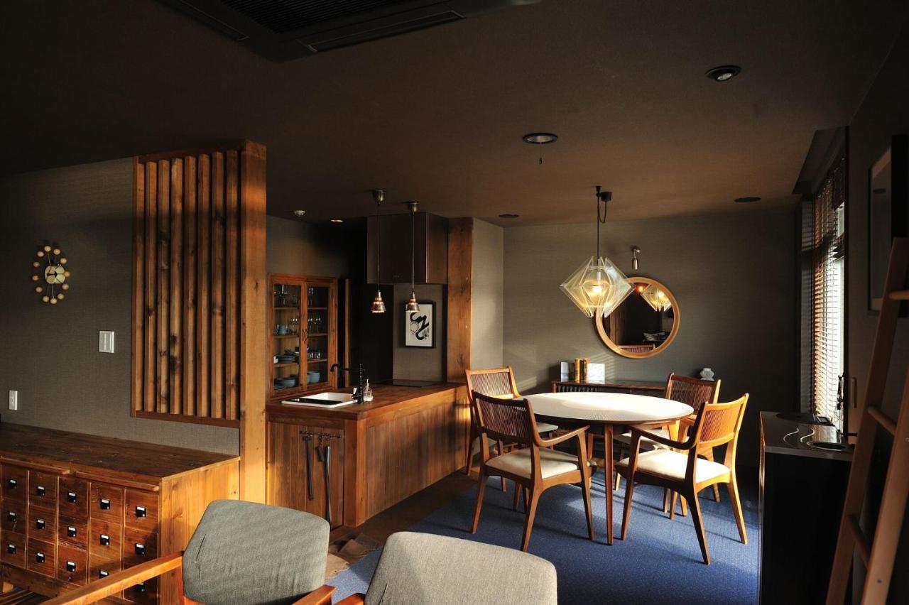 Box Hotel From Bizan Hakone Ngoại thất bức ảnh
