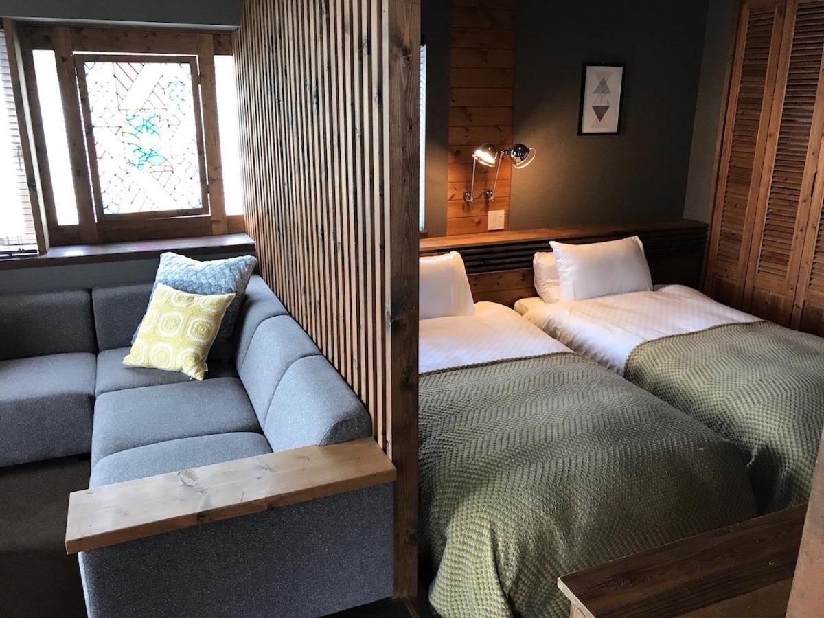 Box Hotel From Bizan Hakone Ngoại thất bức ảnh