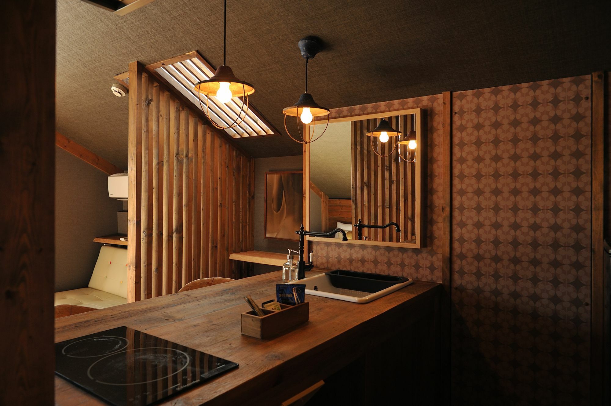 Box Hotel From Bizan Hakone Ngoại thất bức ảnh
