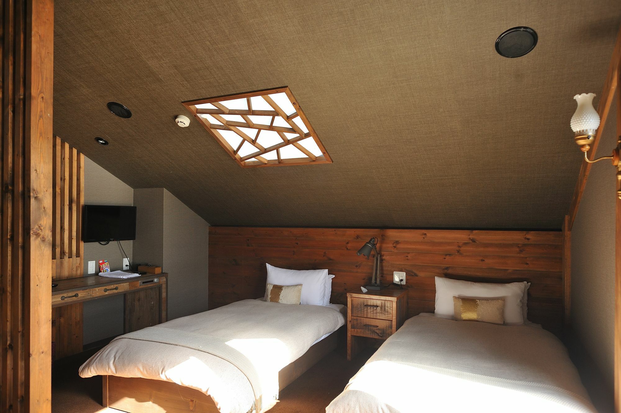 Box Hotel From Bizan Hakone Ngoại thất bức ảnh